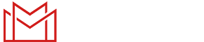 Mailways Logo
