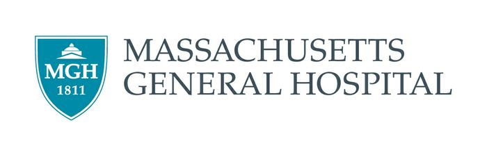 Mass General Hospital