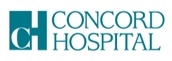 Concord Hospital