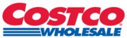 Costco Wholesale