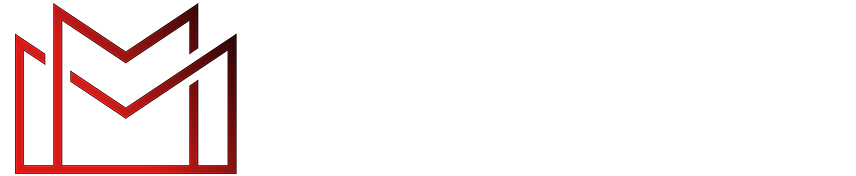 Mailways Logo