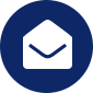 Mail processing logo